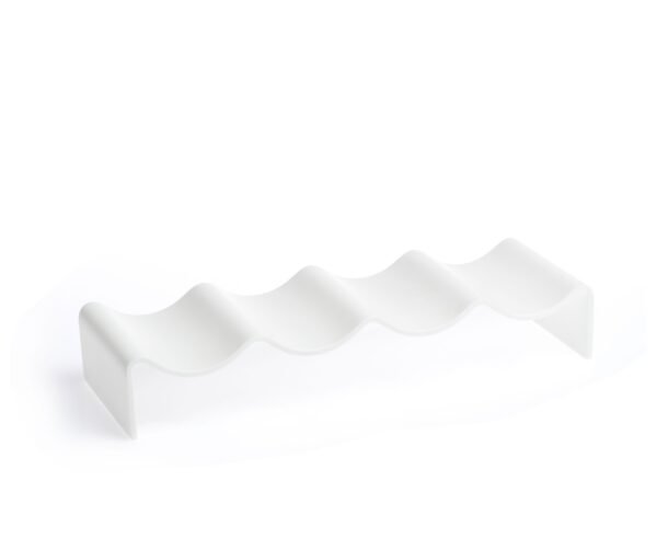 soporte wave baguette 1 Soporte Wave Baguette