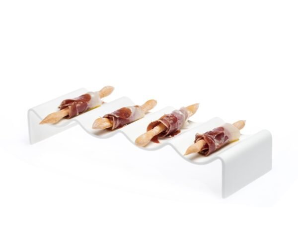 soporte wave baguette Soporte Wave Baguette