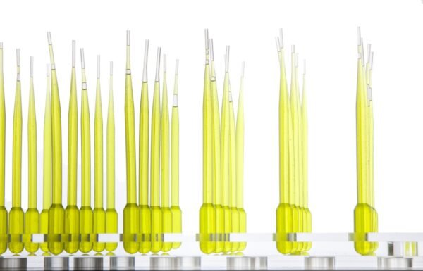 soportes gastro pipetas 1 Soporte Gastro Pipetas