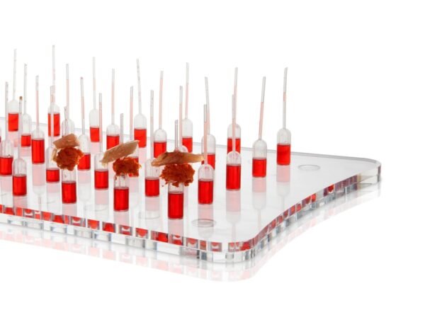 soportes gastro pipetas 3 Soporte Gastro Pipetas