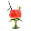 Copa Fresa Tropicups