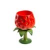 Copa Fresa Tropicups