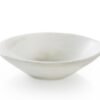Super Bowl Blanco