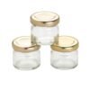 Tarro Confitura Mini Oro
