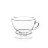 Taza Retro