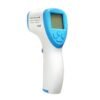 Termómetro digital con infrarrojos Termómetro con Infrarrojos