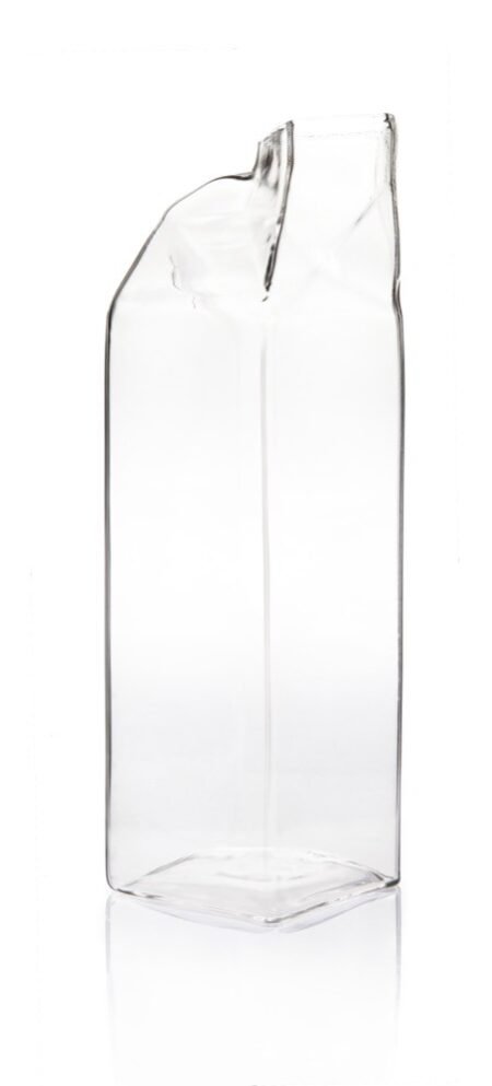 Vasos
