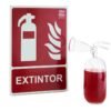 Thirst Extinguisher