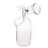 Thirst Extinguisher
