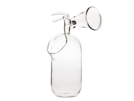 Thirst Extinguisher