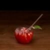 Tomato Glass
