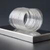 Turning Kit