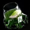 Green Algae