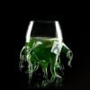 Green Algae