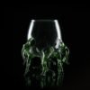 Green Algae