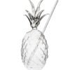 Vaso Ananas