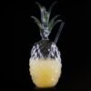Vaso Ananas