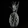Vaso Ananas