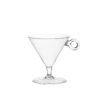 Vaso Aperitivo Mini - 2 uds.