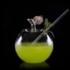 Vaso Apple