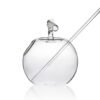 Vaso Apple