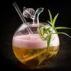 Vaso Apple
