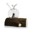Vaso de recambio para Apple Wood Trunk