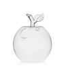 Vaso de recambio para Apple Wood Trunk