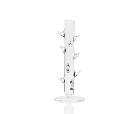 Vaso Blackberry Stem - 2 uds.