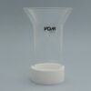 Vaso Cloud VOM