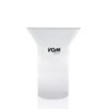 Vaso Cloud VOM