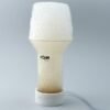 Vaso Cloud VOM