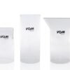 Vaso Cloud VOM