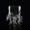 Vaso Coral Reef