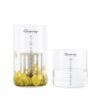 Vaso graduado 3 L Girovap