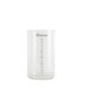 Vaso graduado 3 L Girovap