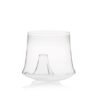 Vaso de recambio para Wood Trunk Glass
