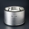 Vaso Dewar