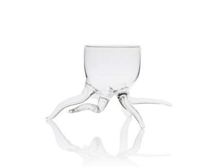 Vaso Estrella de Mar