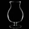 Vaso Gallone