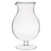 Vaso Gallone