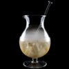 Vaso Gallone
