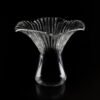 Vaso Lactarius