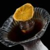 Vaso Lactarius
