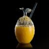 Vaso Mango