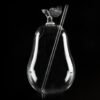 Vaso Pear