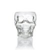 Vaso Skull - 6 uds.