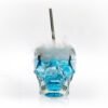 Vaso Skull - 6 uds.
