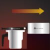 NITROBREW
