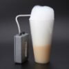 FOAM KIT